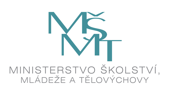 msmt-logo.jpg (74 KB)